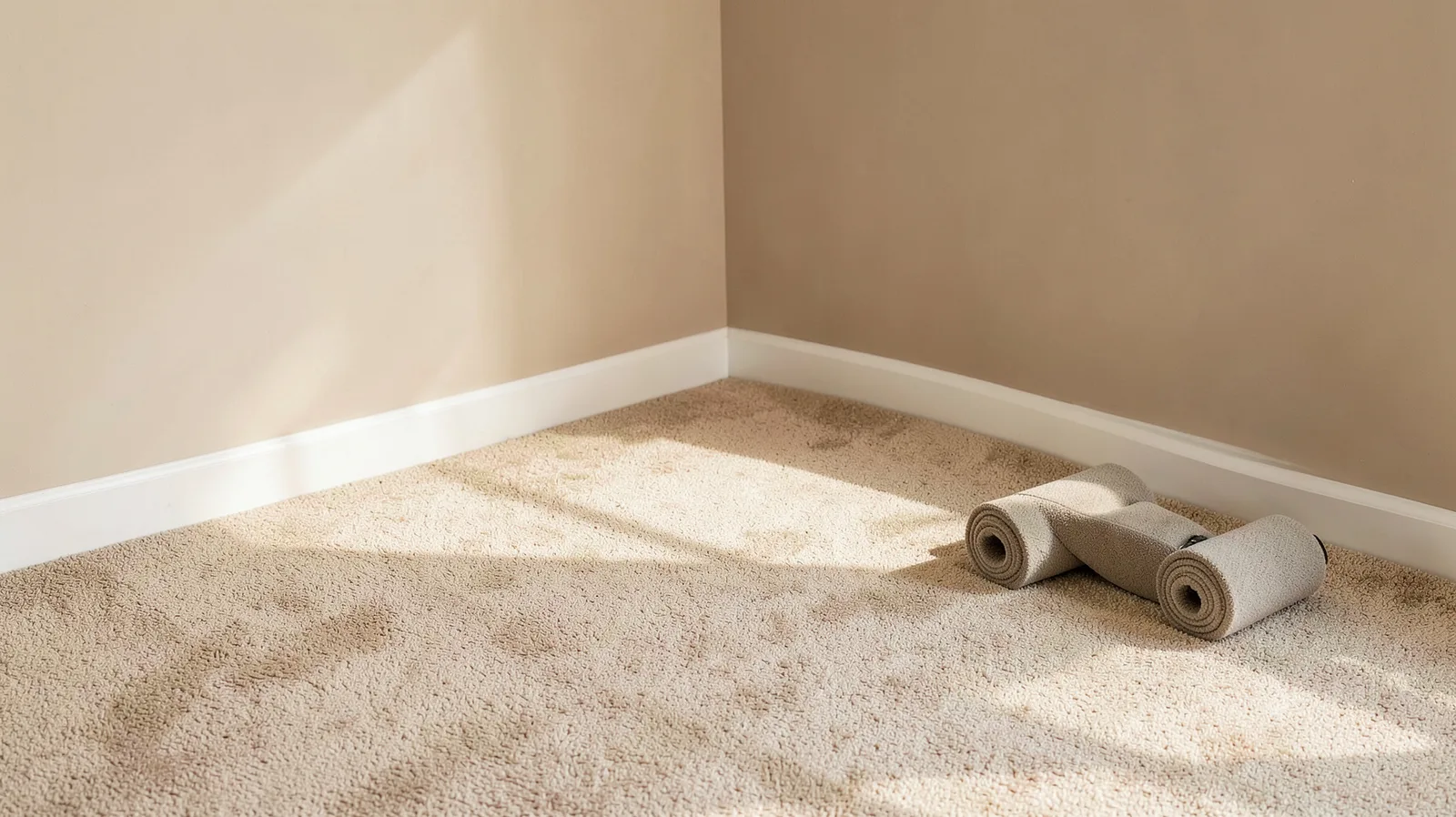 Carpet Installation in Duson, LA near me